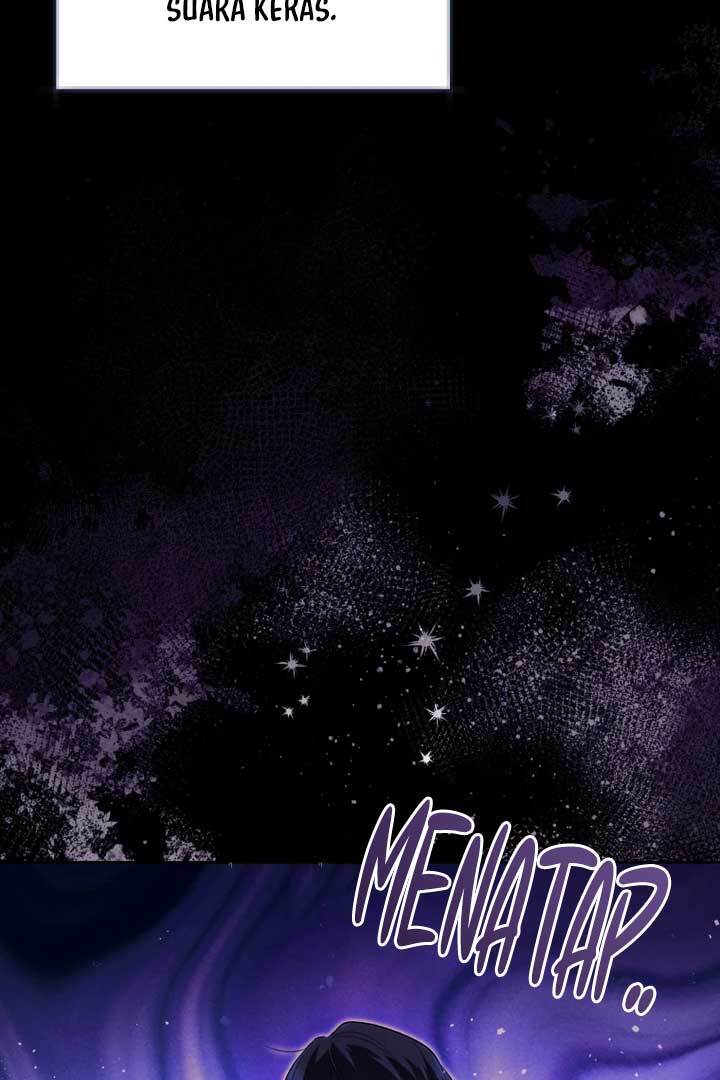 Black Killer Whale Baby Chapter 40 - Halaman 10