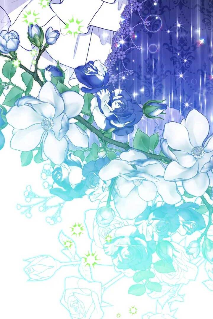Black Killer Whale Baby Chapter 40 - Halaman 108