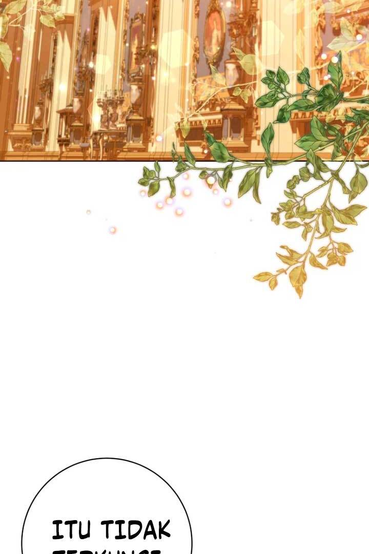 Black Killer Whale Baby Chapter 40 - Halaman 118