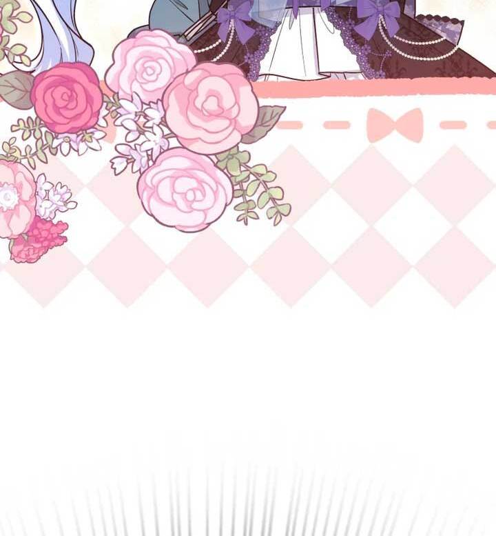 Black Killer Whale Baby Chapter 40 - Halaman 26