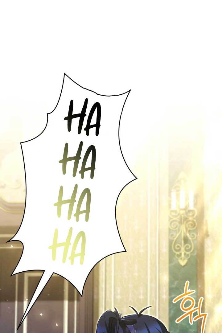 Black Killer Whale Baby Chapter 40 - Halaman 45