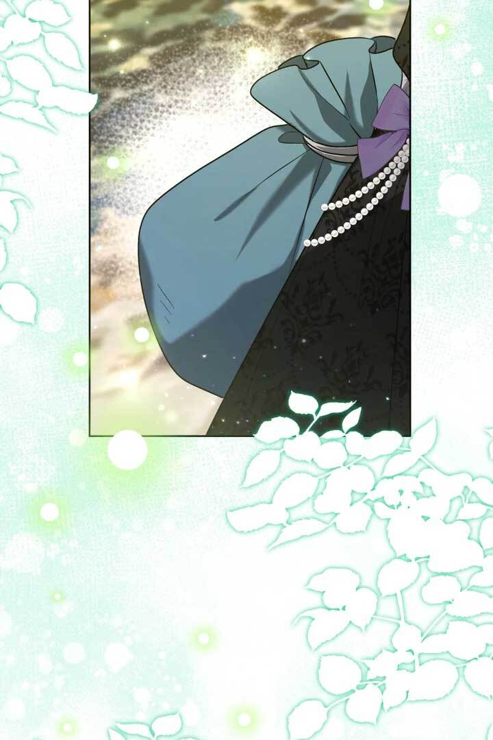 Black Killer Whale Baby Chapter 40 - Halaman 59