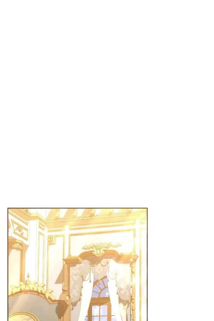 Black Killer Whale Baby Chapter 40 - Halaman 62