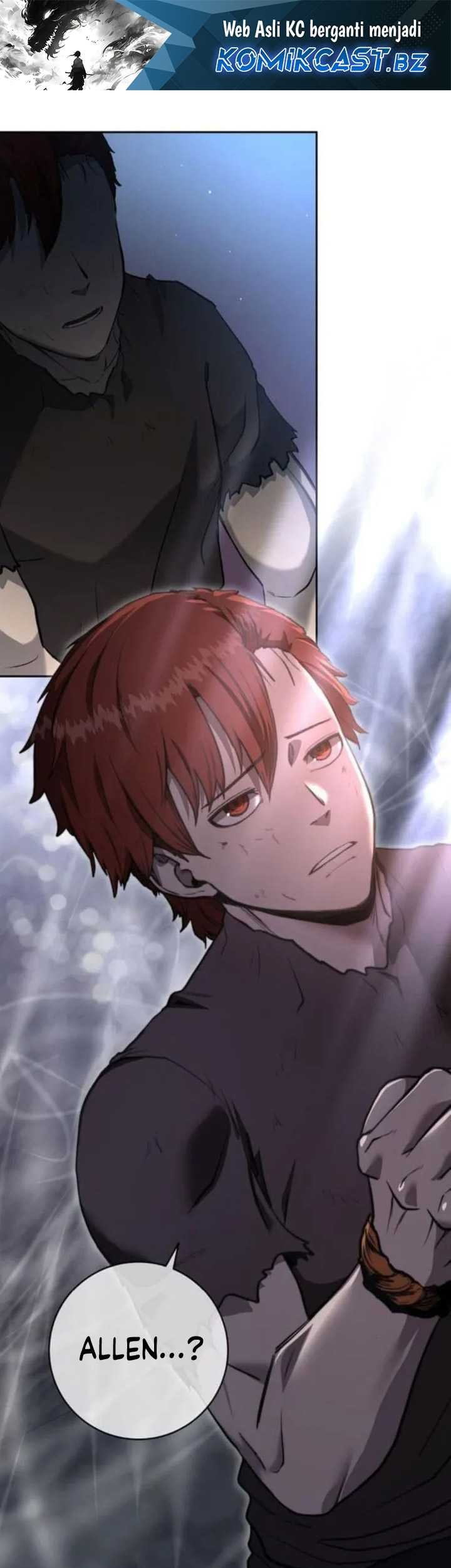 Manhwa Holy Emperor’s Grandson is a Necromancer Chapter 62 gambar 2