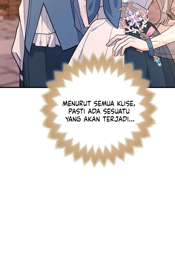 The Crazy Killer Whale’s Favourite Penguin Chapter 31 - Halaman 62