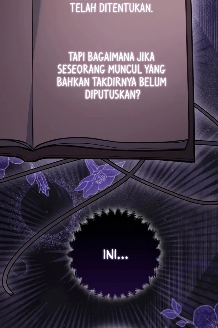The Crazy Killer Whale’s Favourite Penguin Chapter 31 - Halaman 80