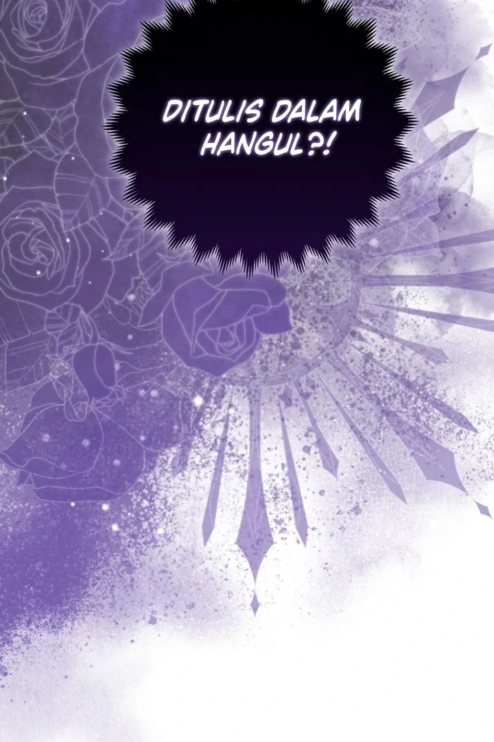 The Crazy Killer Whale’s Favourite Penguin Chapter 31 - Halaman 82