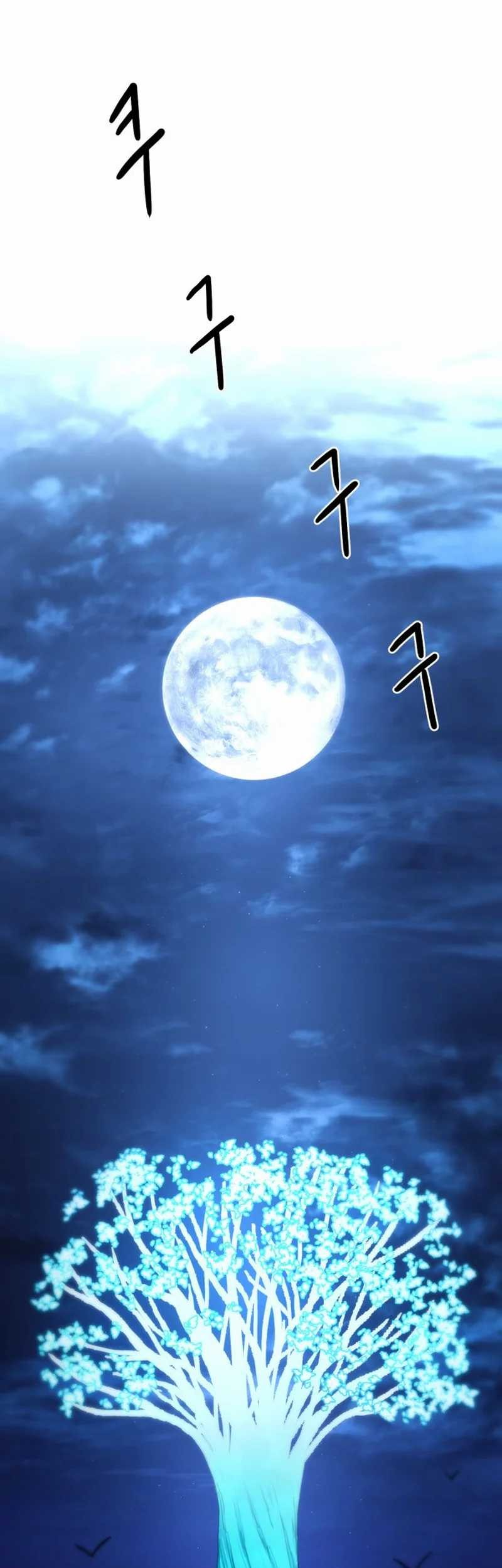 Manhwa Just a Cat Chapter 01 gambar 2
