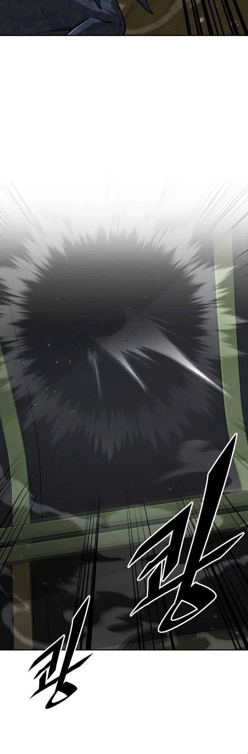 Apocalyptic Chef Awakening Chapter 33 - Halaman 22