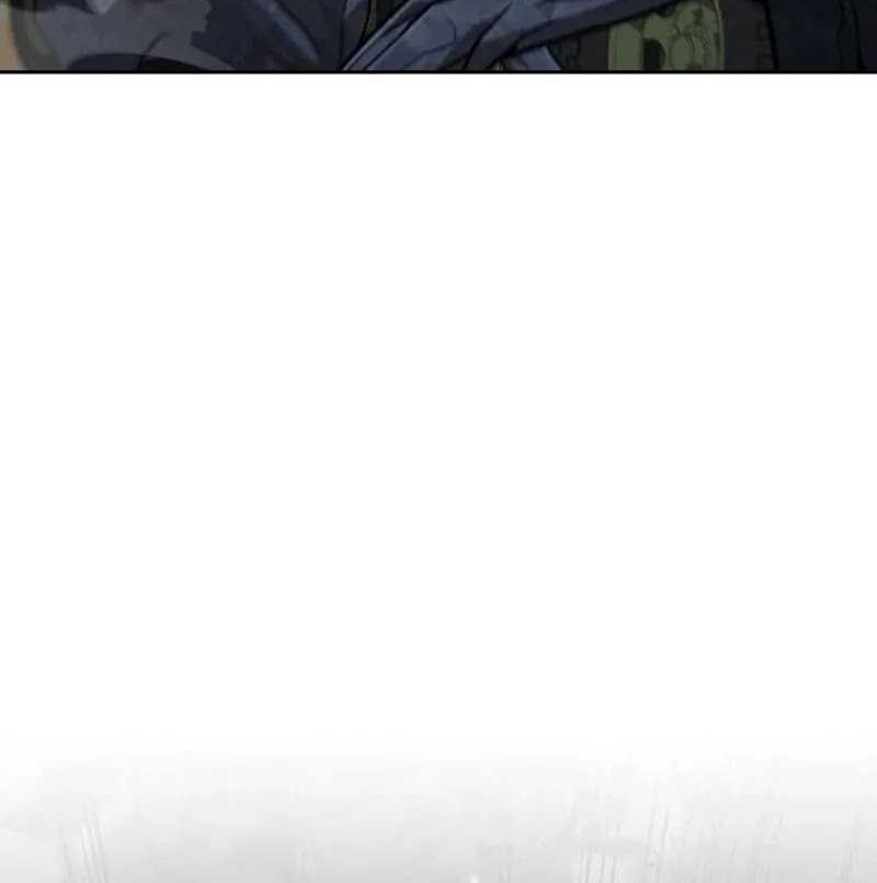 Apocalyptic Chef Awakening Chapter 33 - Halaman 4
