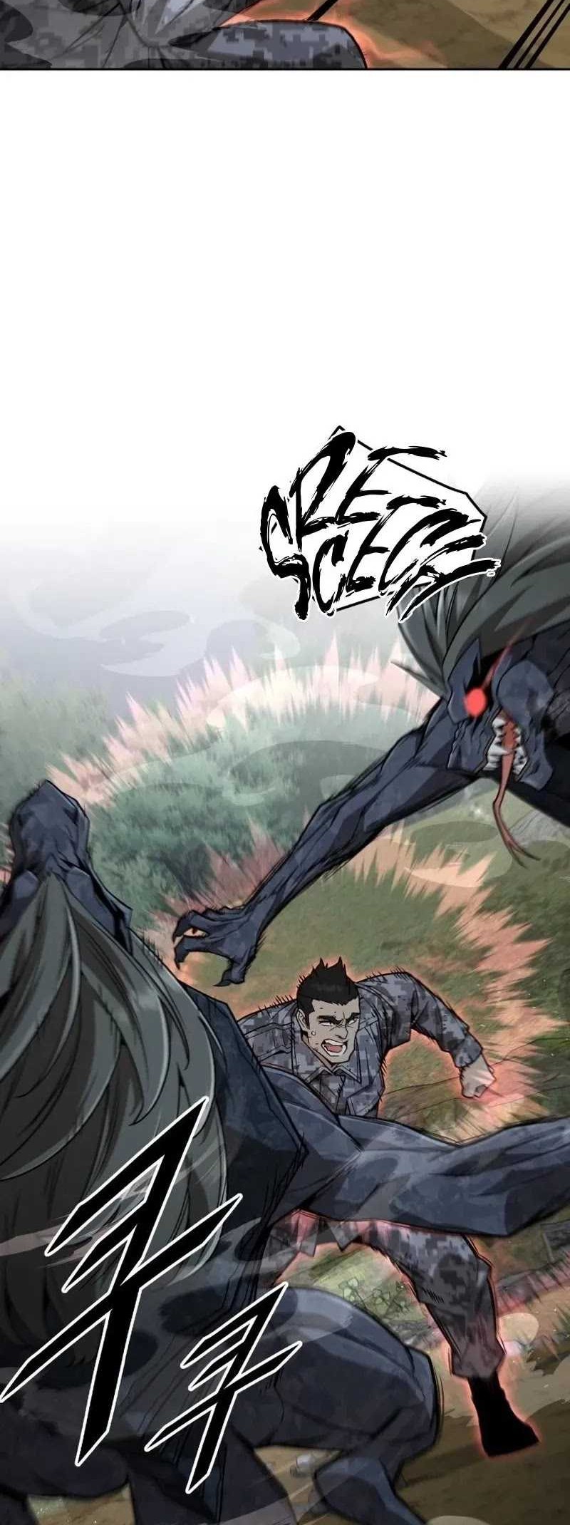 Apocalyptic Chef Awakening Chapter 33 - Halaman 10