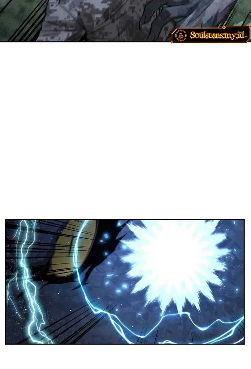 Apocalyptic Chef Awakening Chapter 33 - Halaman 16