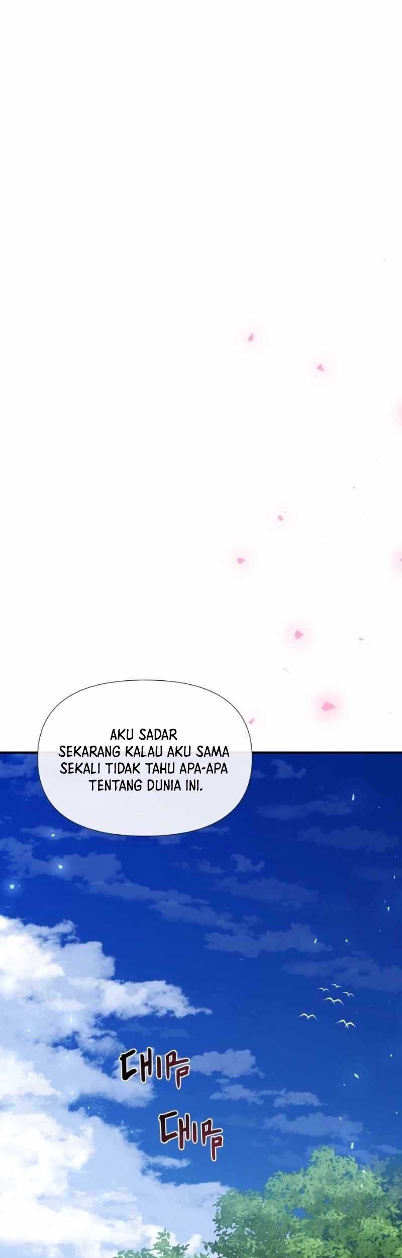 Manhwa Retired Demon King Chapter 30 gambar 2