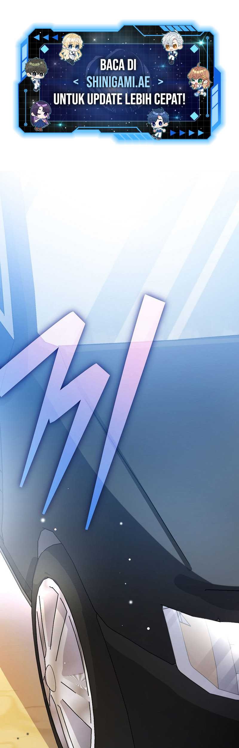 Manhwa The Novel’s Extra (Remake) Chapter 111 gambar 2