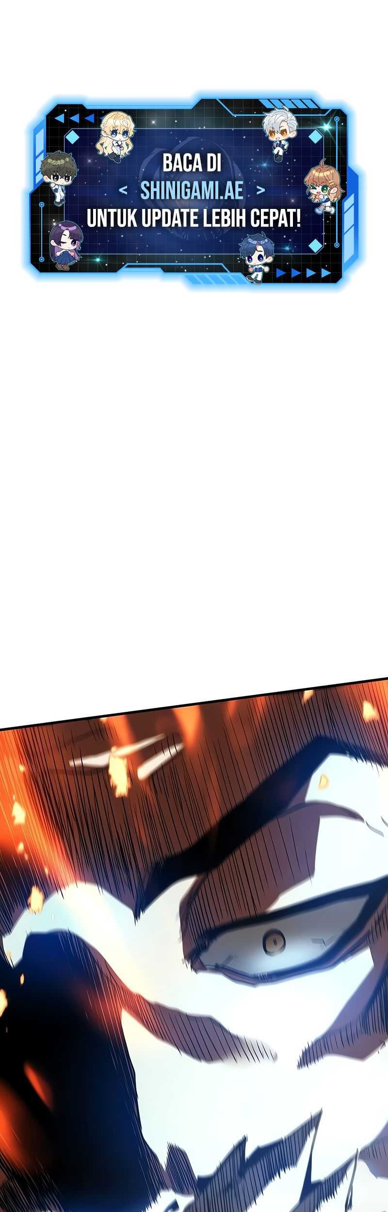 Manhwa Absolute Regression Chapter 29 gambar 2