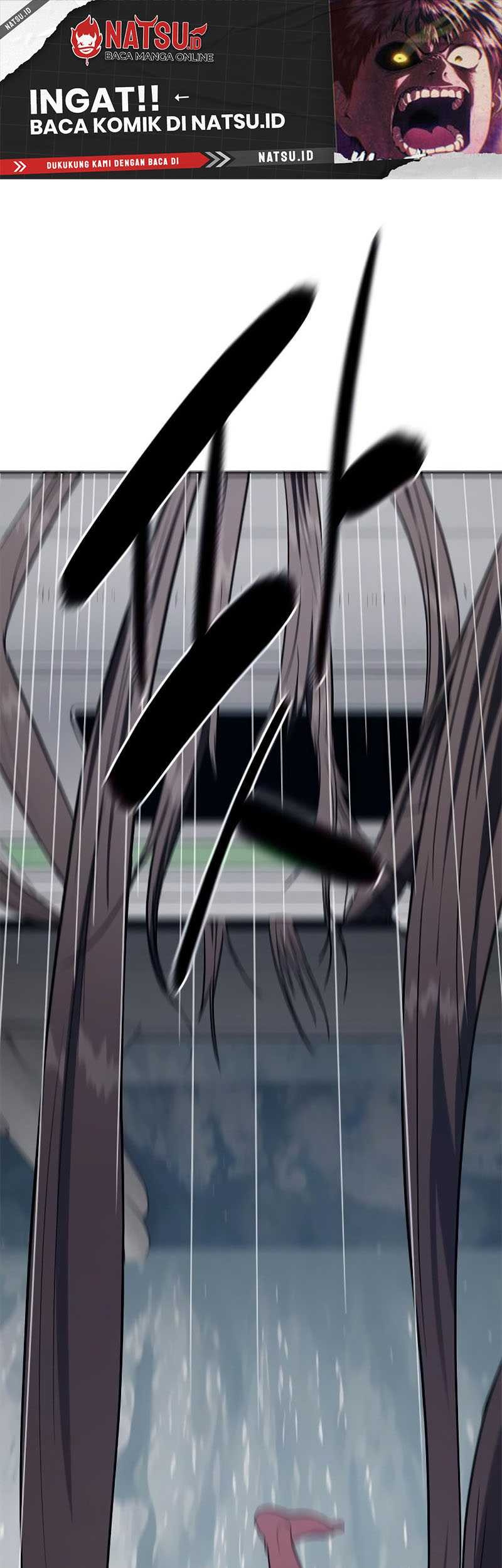 Manhwa Monster Devourer Chapter 32 gambar 2