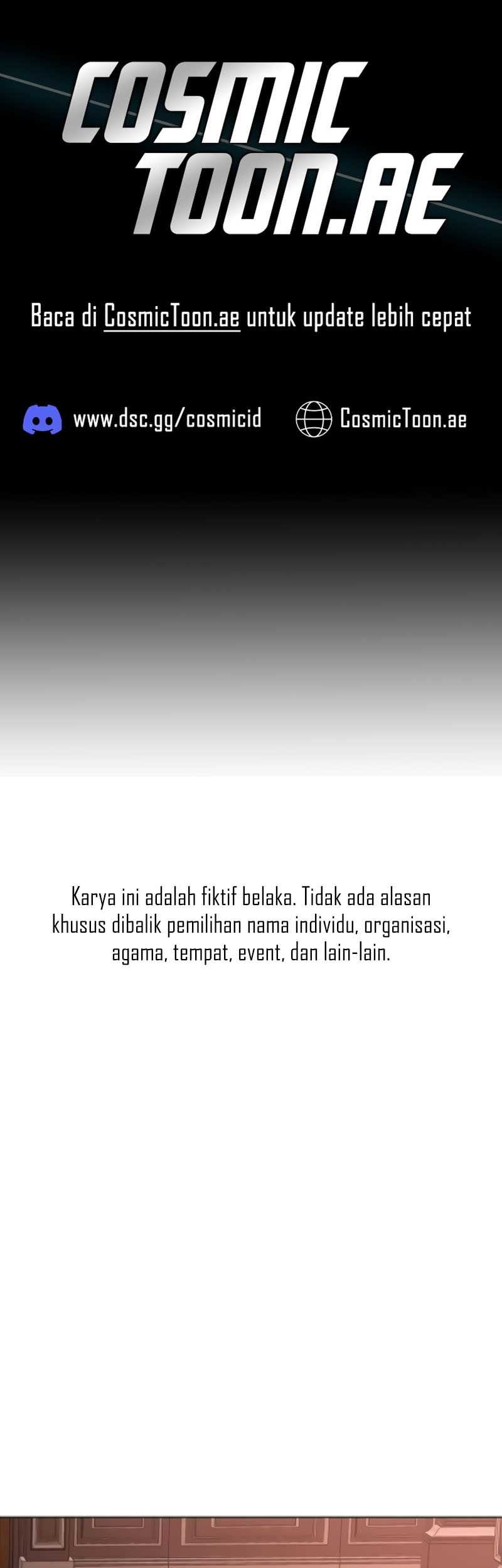 Manhwa The Youngest Son Of A Rich Family Chapter 132 gambar 2
