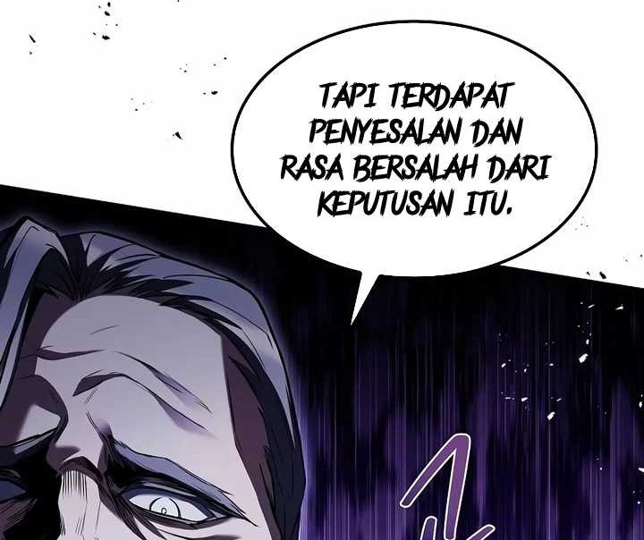 Archmage Restaurant Chapter 64 - Halaman 79