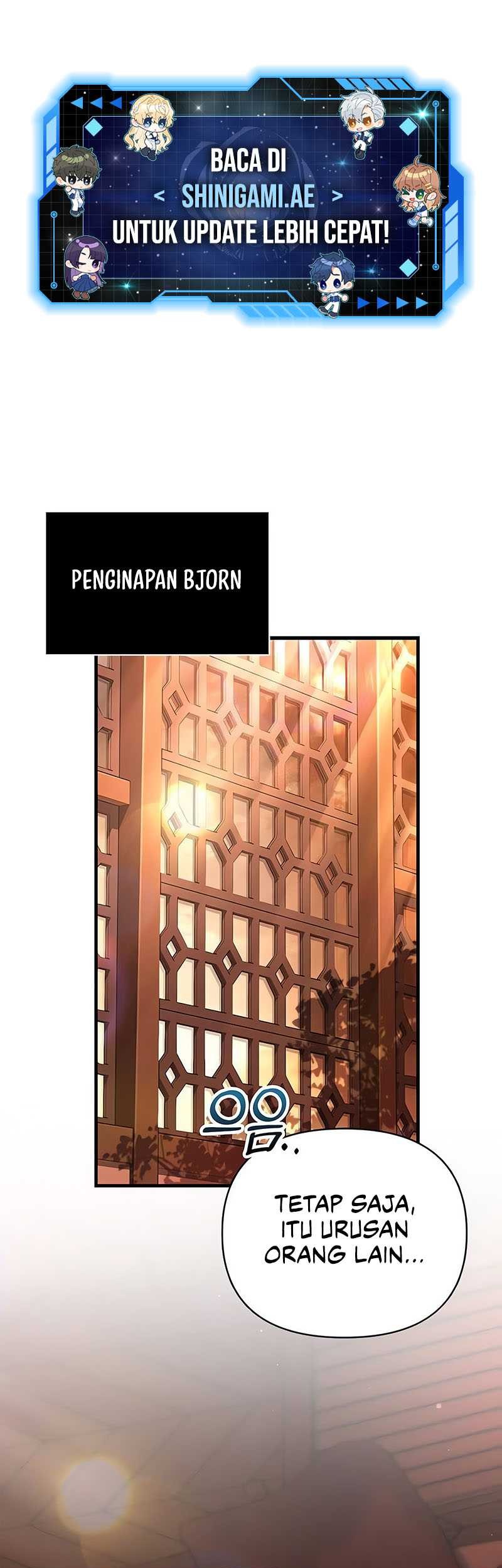 Manhwa Survive as a Barbarian in the Game Chapter 86 gambar 2