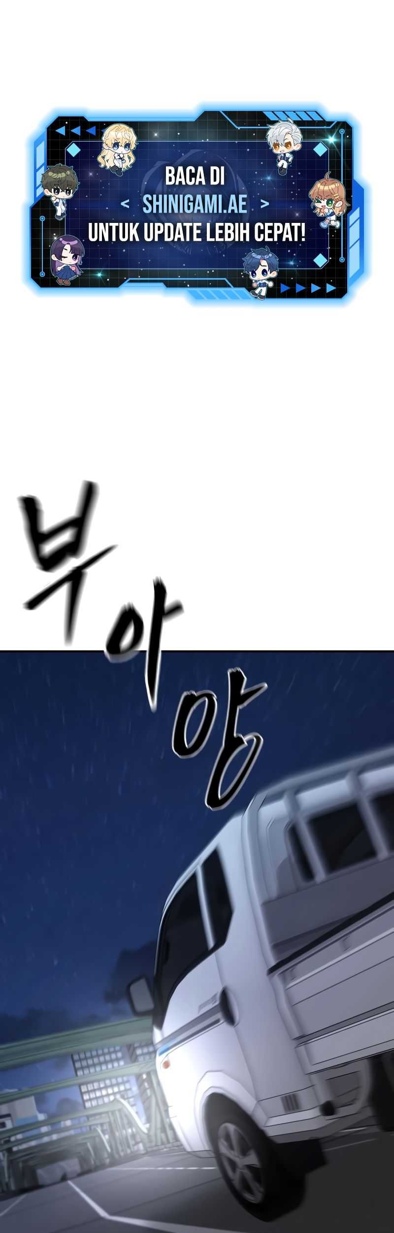 Manhwa The Bully In Charge Chapter 119 gambar 2