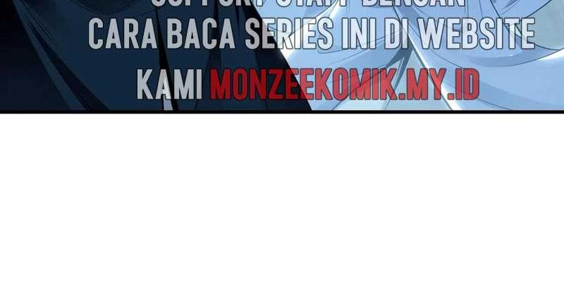 1 Million Times Attack Speed Chapter 94 - Halaman 20