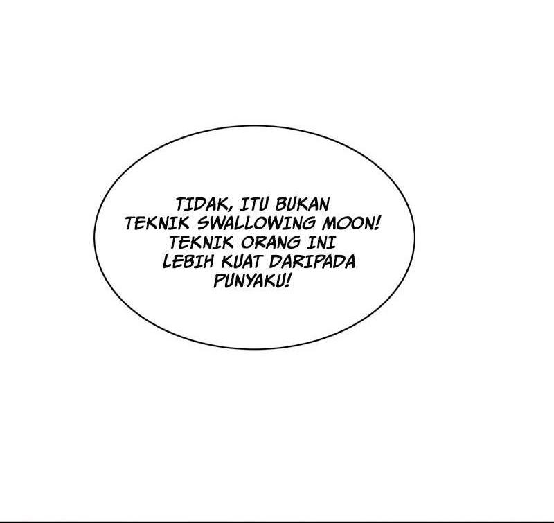 1 Million Times Attack Speed Chapter 94 - Halaman 32