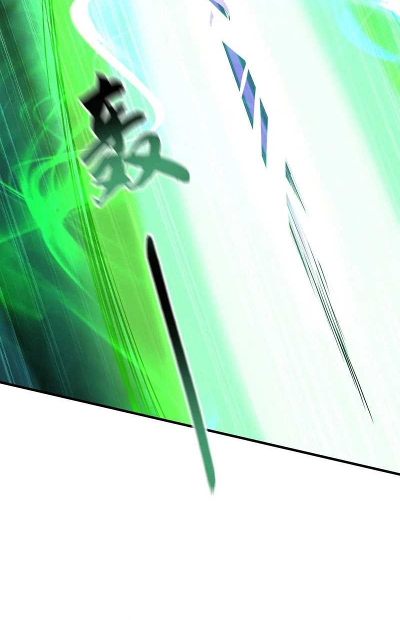 1 Million Times Attack Speed Chapter 94 - Halaman 6