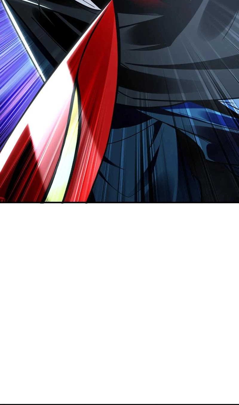1 Million Times Attack Speed Chapter 94 - Halaman 14