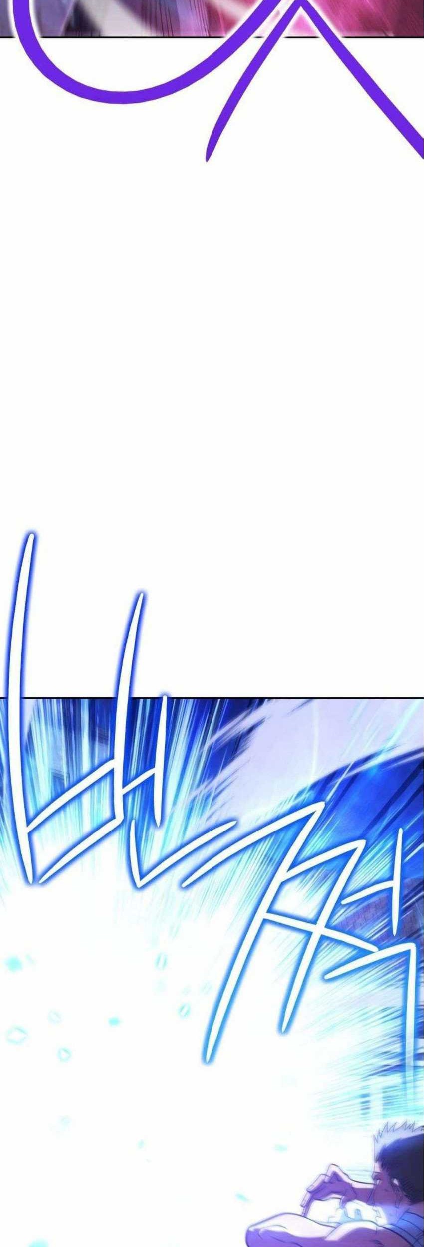 My Insanely Competent Underlings Chapter 32 halaman 3