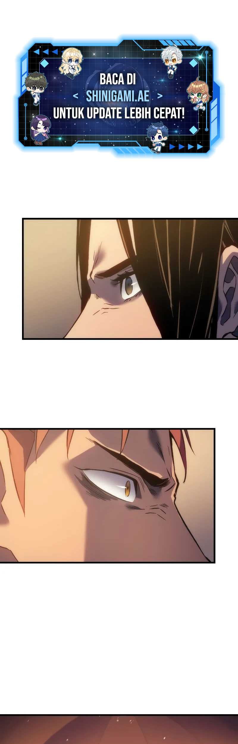 Manhwa The Indomitable Martial King Chapter 62 gambar 2