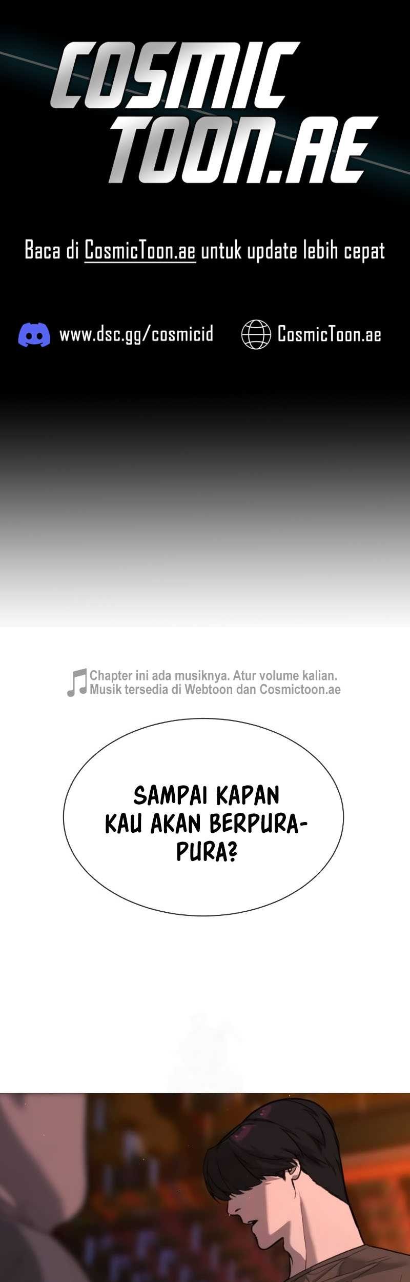 Manhwa Killer Peter Chapter 74 gambar 2