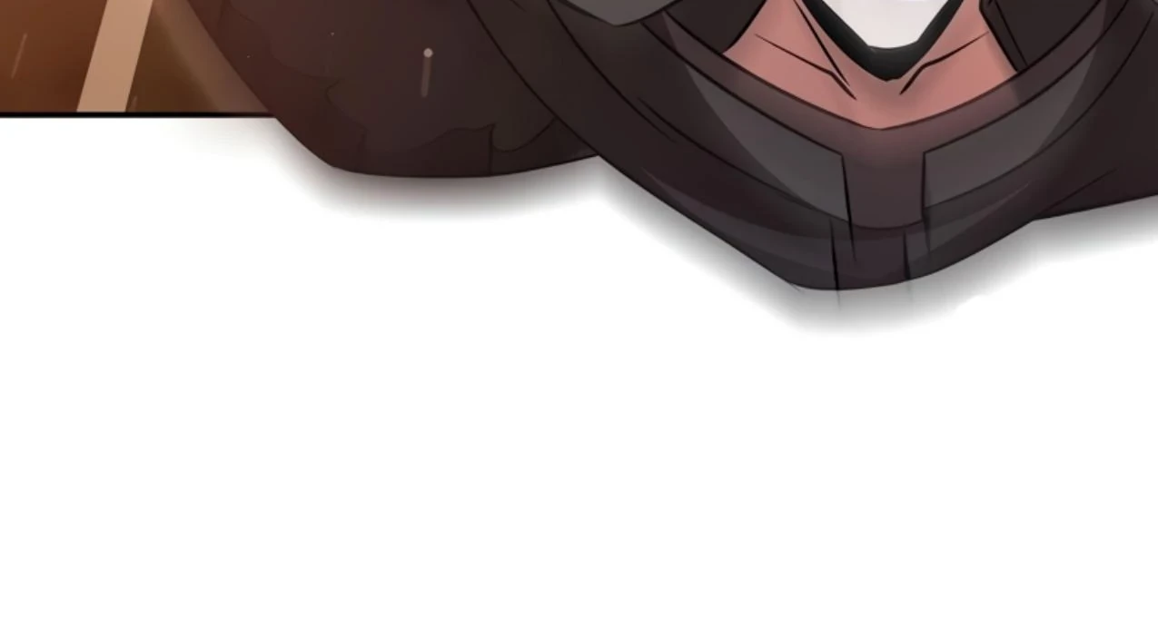 The Blood Princess And The Knight Chapter 343 - Halaman 30