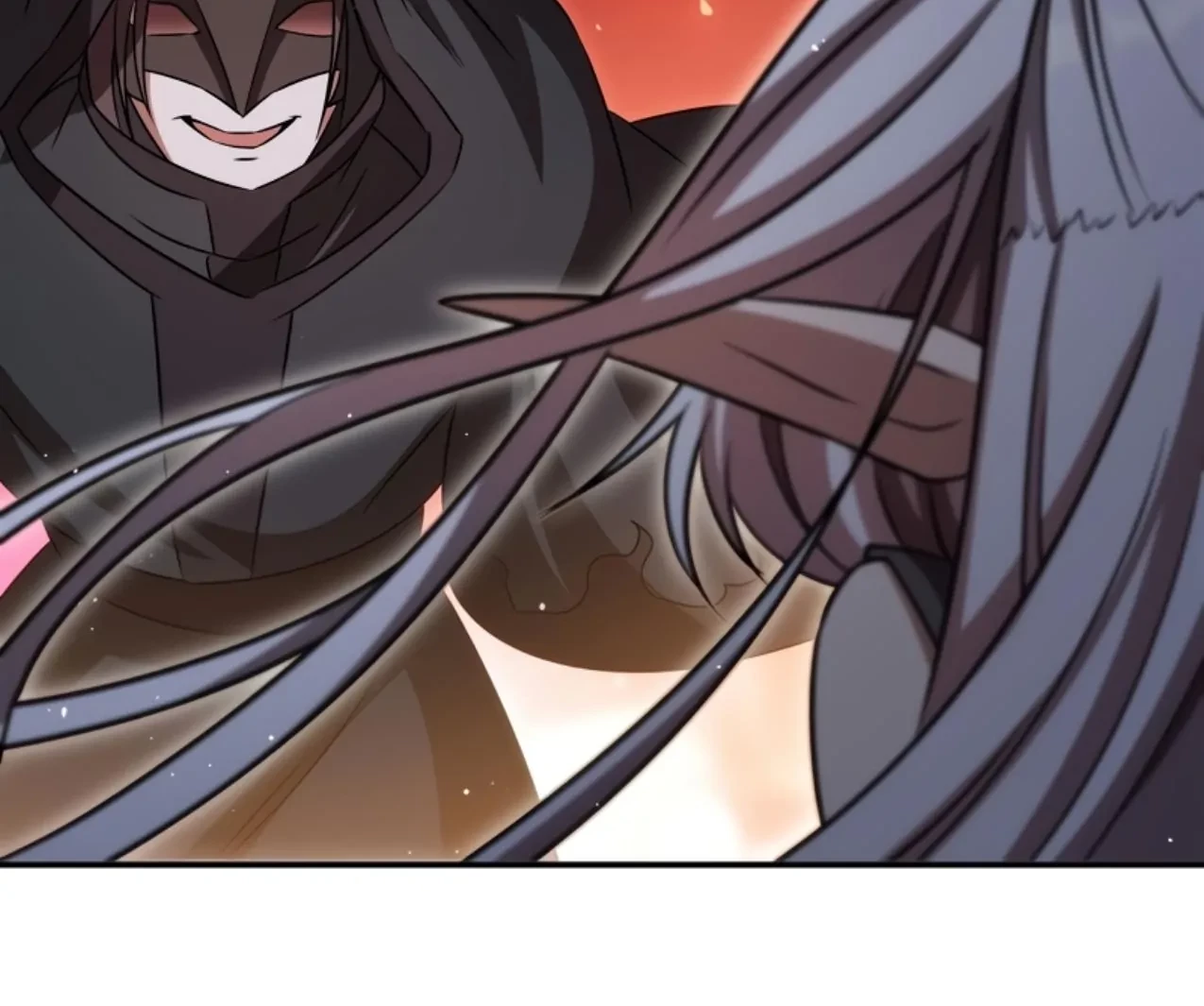 The Blood Princess And The Knight Chapter 343 - Halaman 47