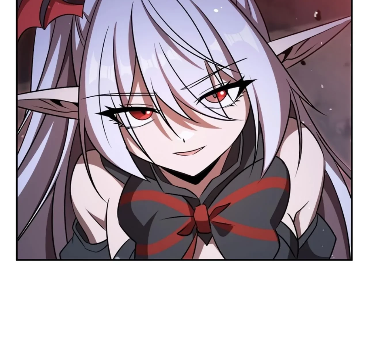 The Blood Princess And The Knight Chapter 343 - Halaman 53