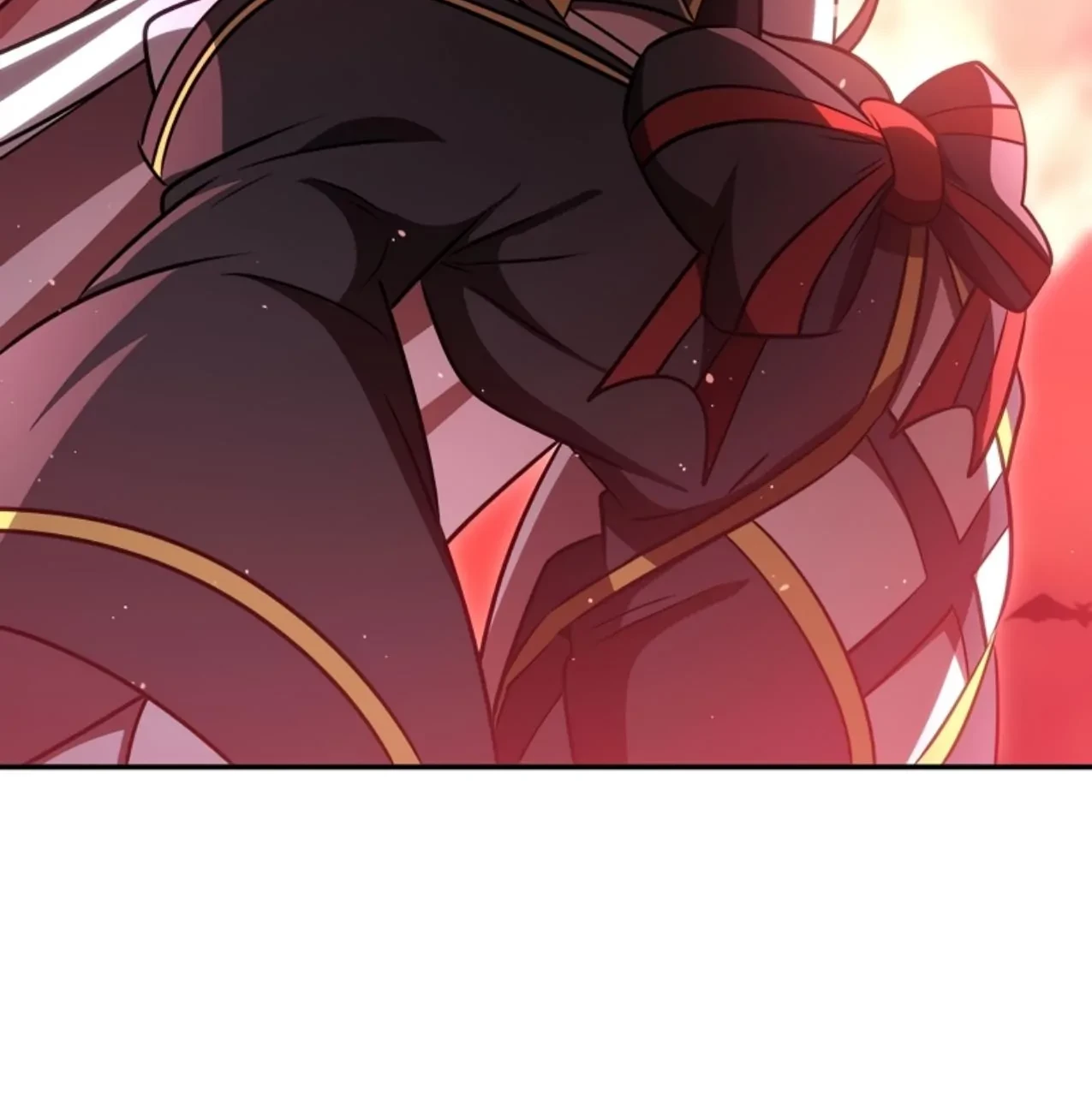 The Blood Princess And The Knight Chapter 343 - Halaman 59