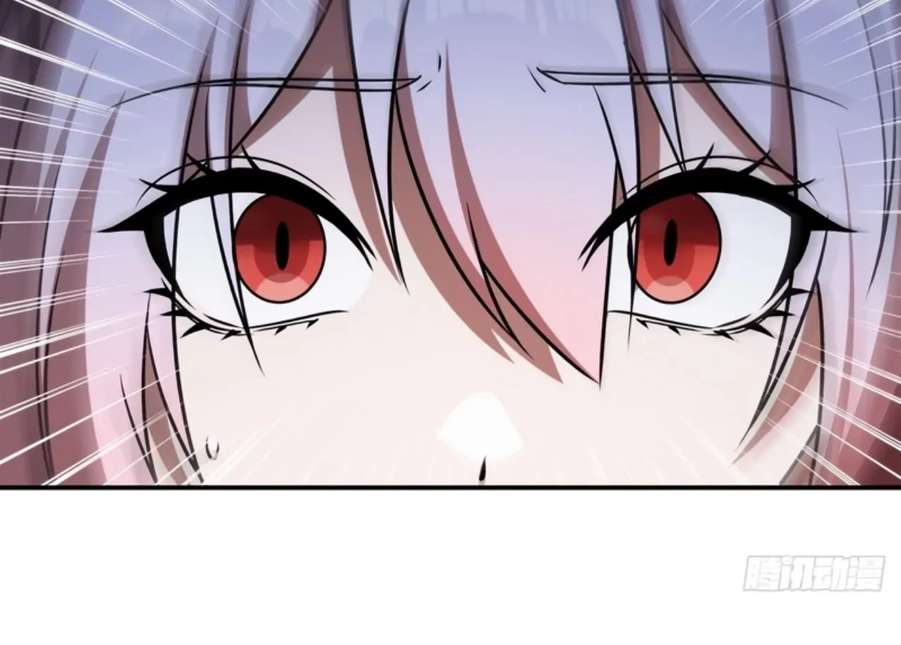 The Blood Princess And The Knight Chapter 342 - Halaman 19