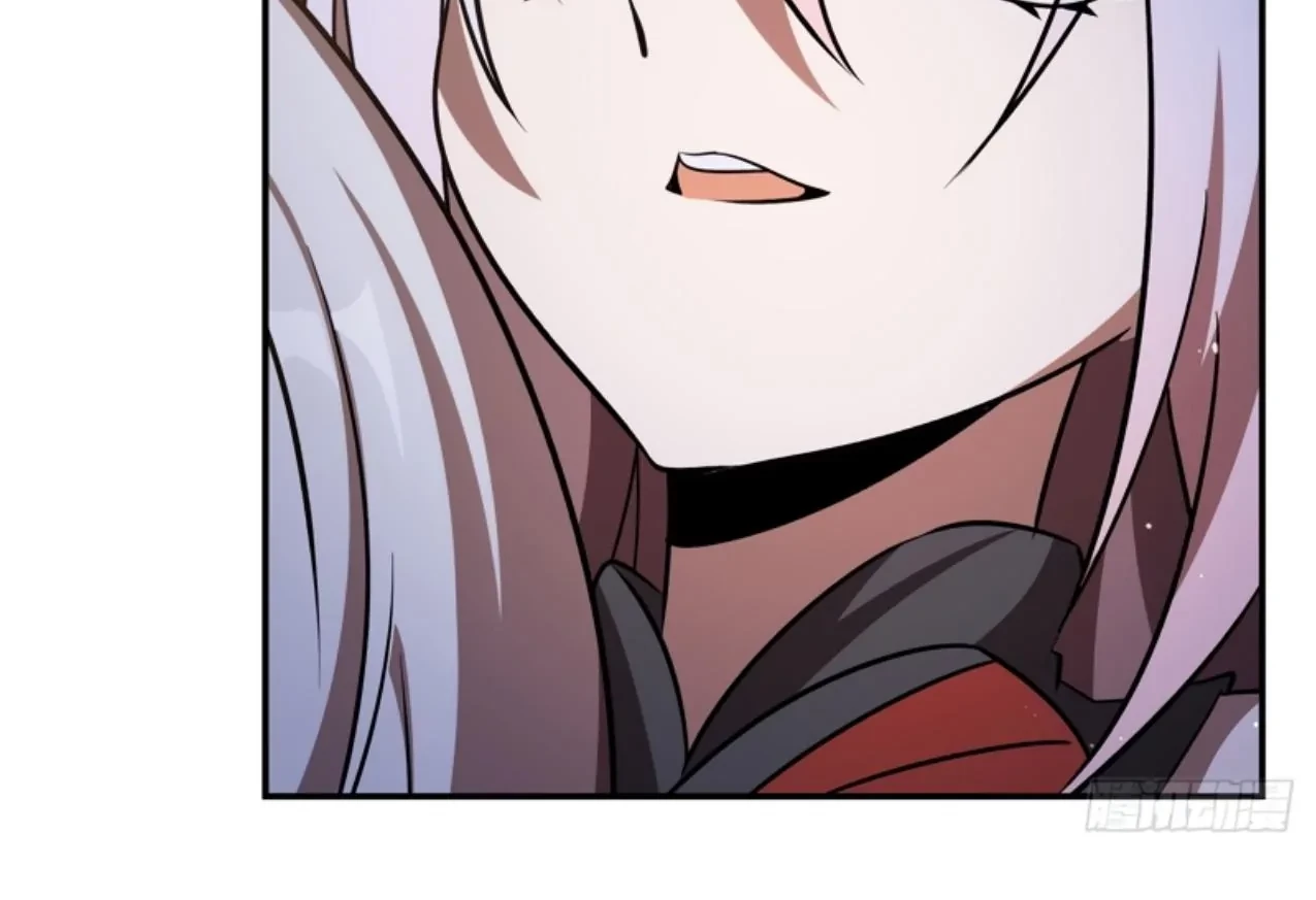 The Blood Princess And The Knight Chapter 341 - Halaman 25