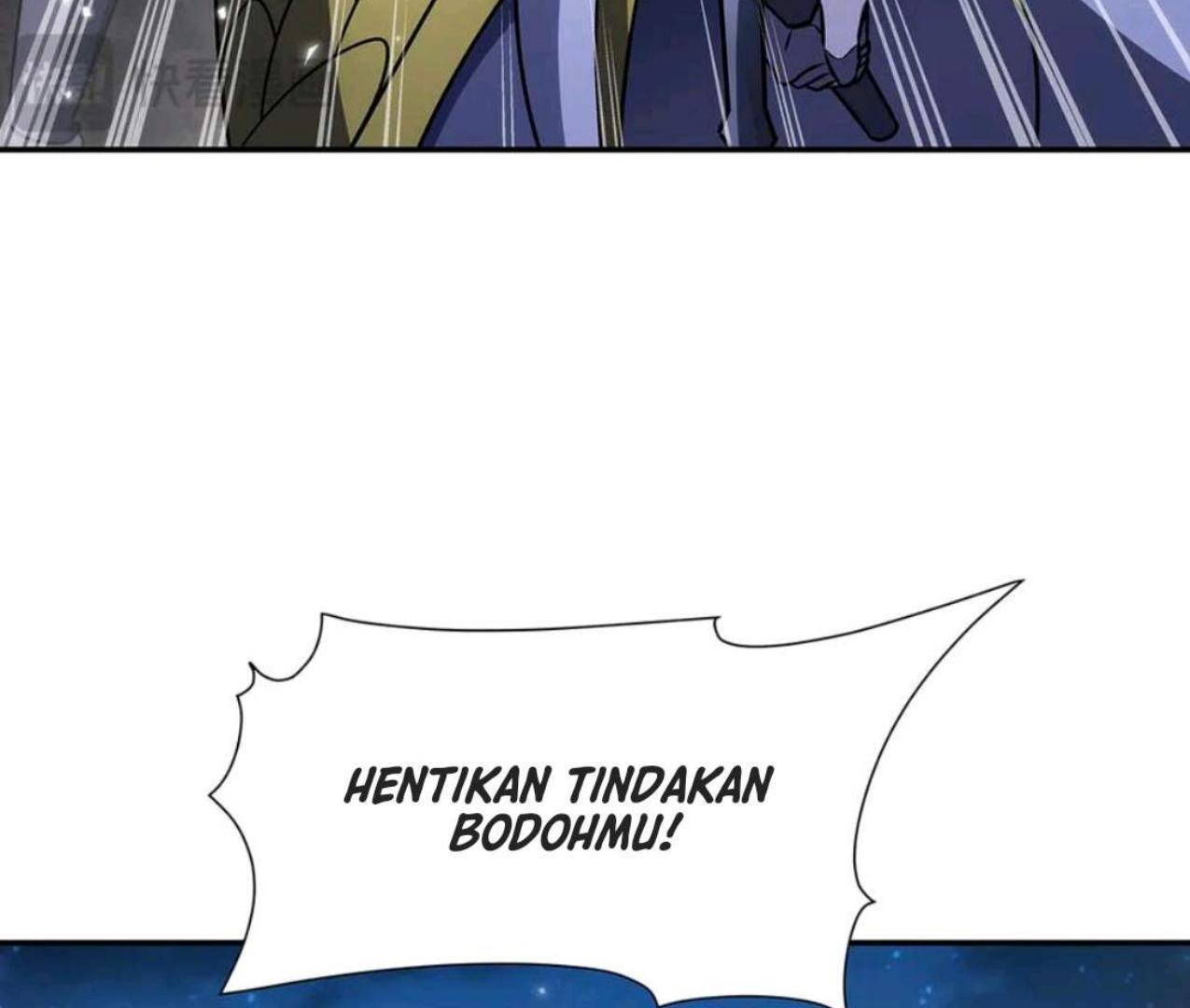 The Blood Princess And The Knight Chapter 339 - Halaman 104