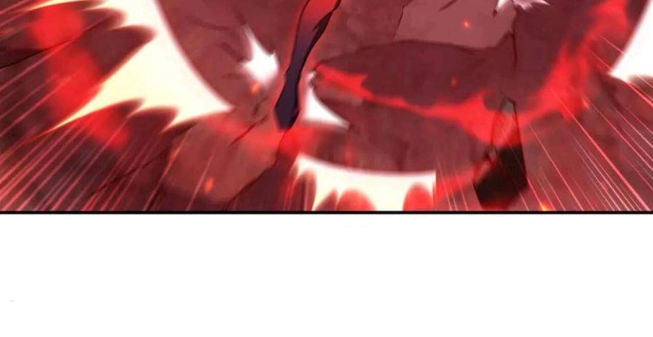 The Blood Princess And The Knight Chapter 339 - Halaman 16