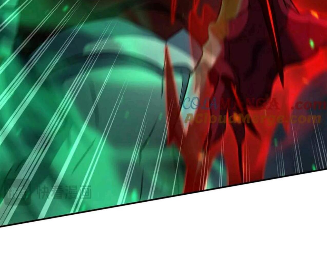 The Blood Princess And The Knight Chapter 339 - Halaman 22