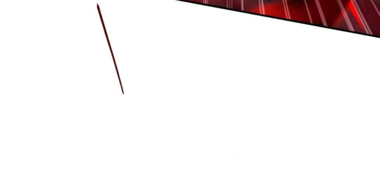 The Blood Princess And The Knight Chapter 339 - Halaman 25