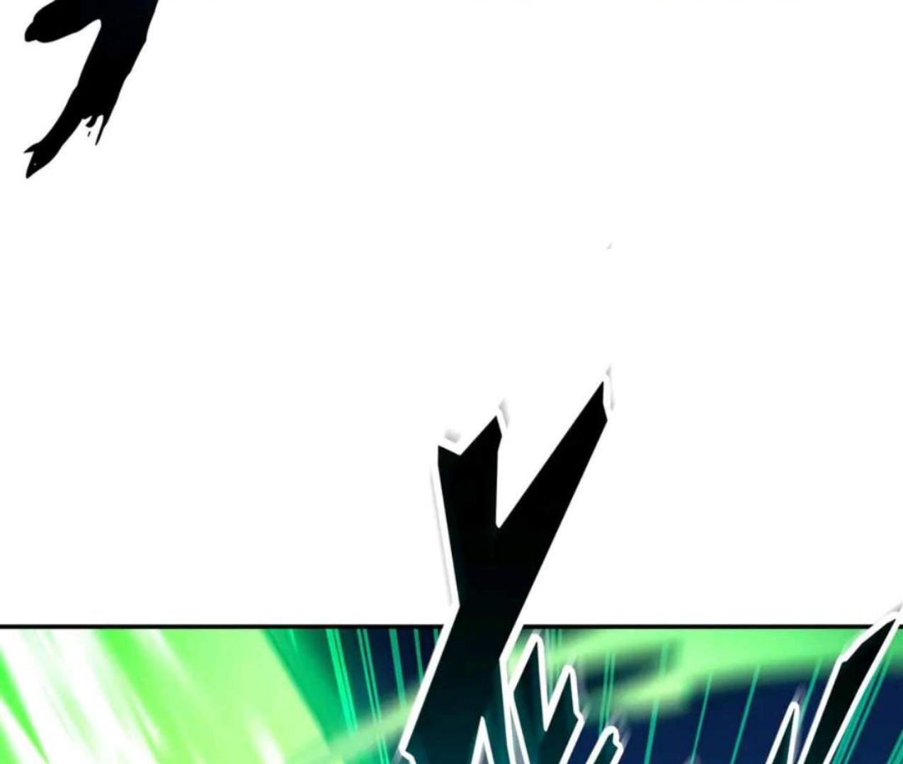 The Blood Princess And The Knight Chapter 339 - Halaman 31