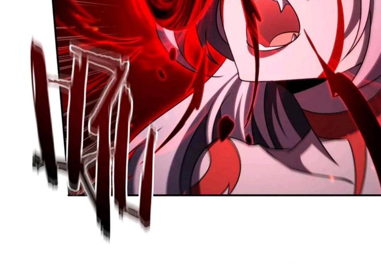 The Blood Princess And The Knight Chapter 339 - Halaman 54
