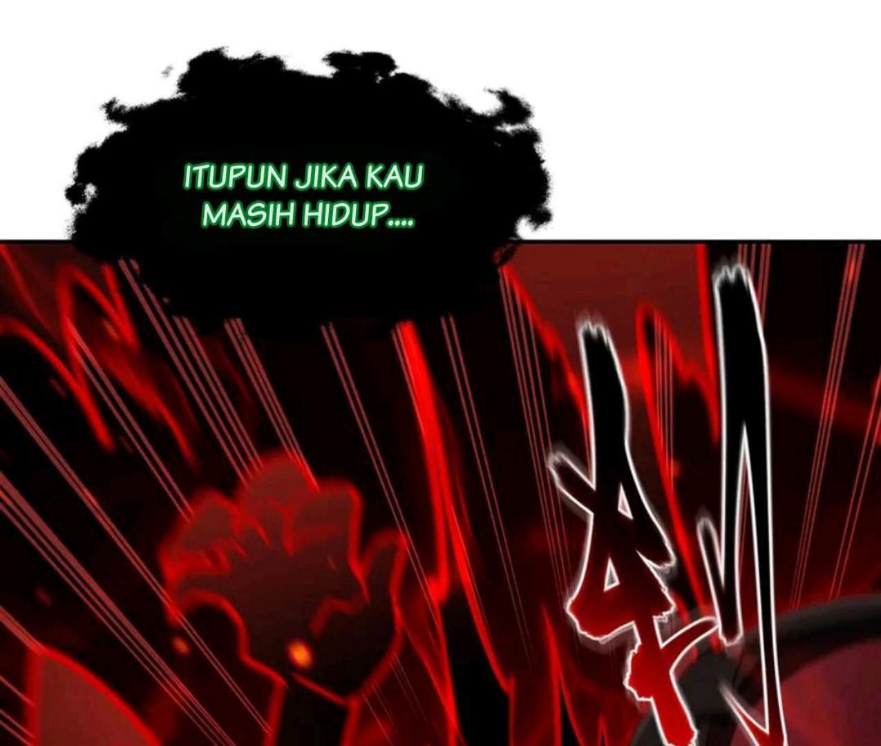The Blood Princess And The Knight Chapter 339 - Halaman 59