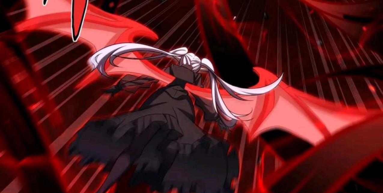 The Blood Princess And The Knight Chapter 339 - Halaman 68