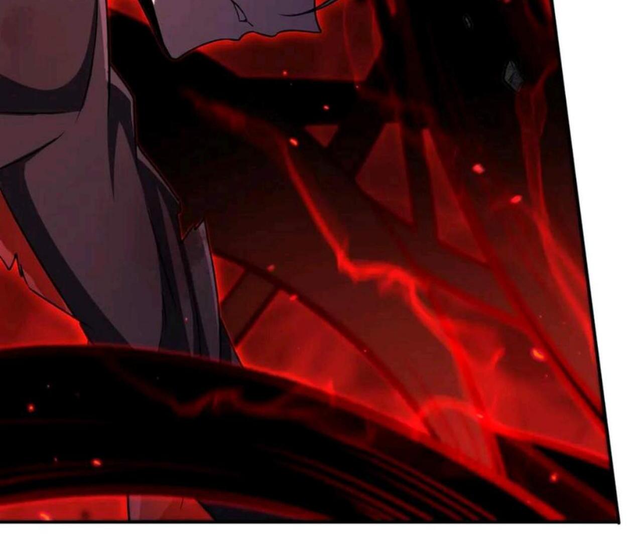 The Blood Princess And The Knight Chapter 339 - Halaman 71