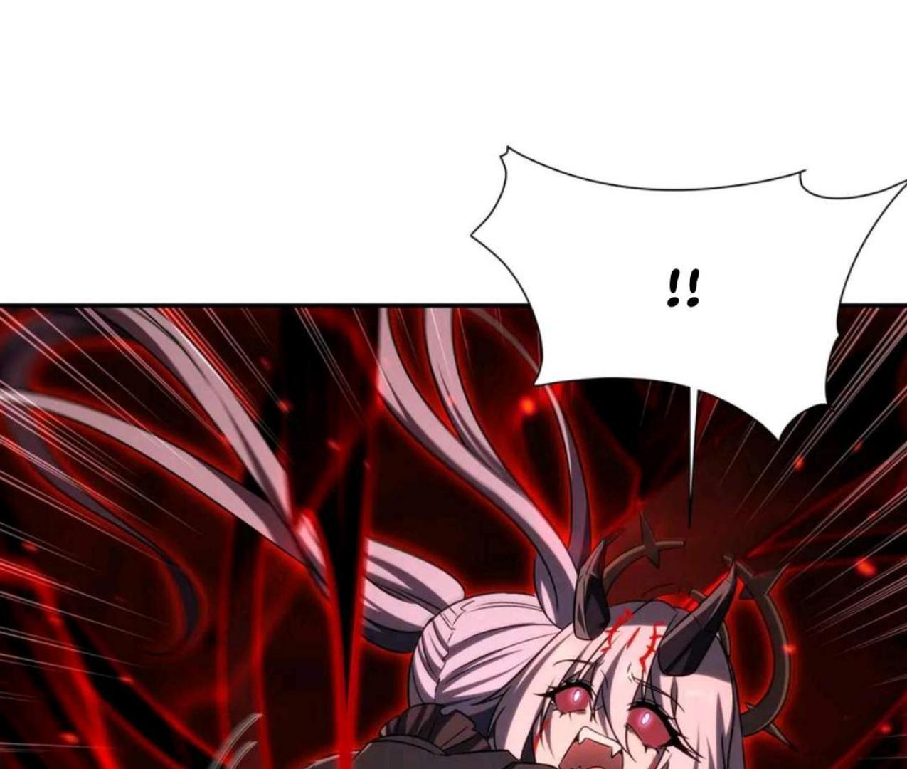 The Blood Princess And The Knight Chapter 339 - Halaman 72