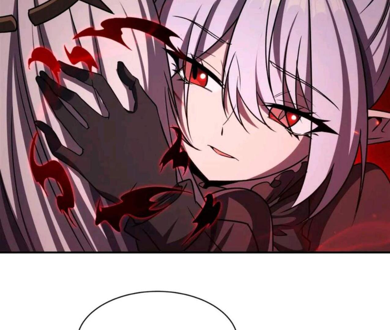 The Blood Princess And The Knight Chapter 339 - Halaman 75