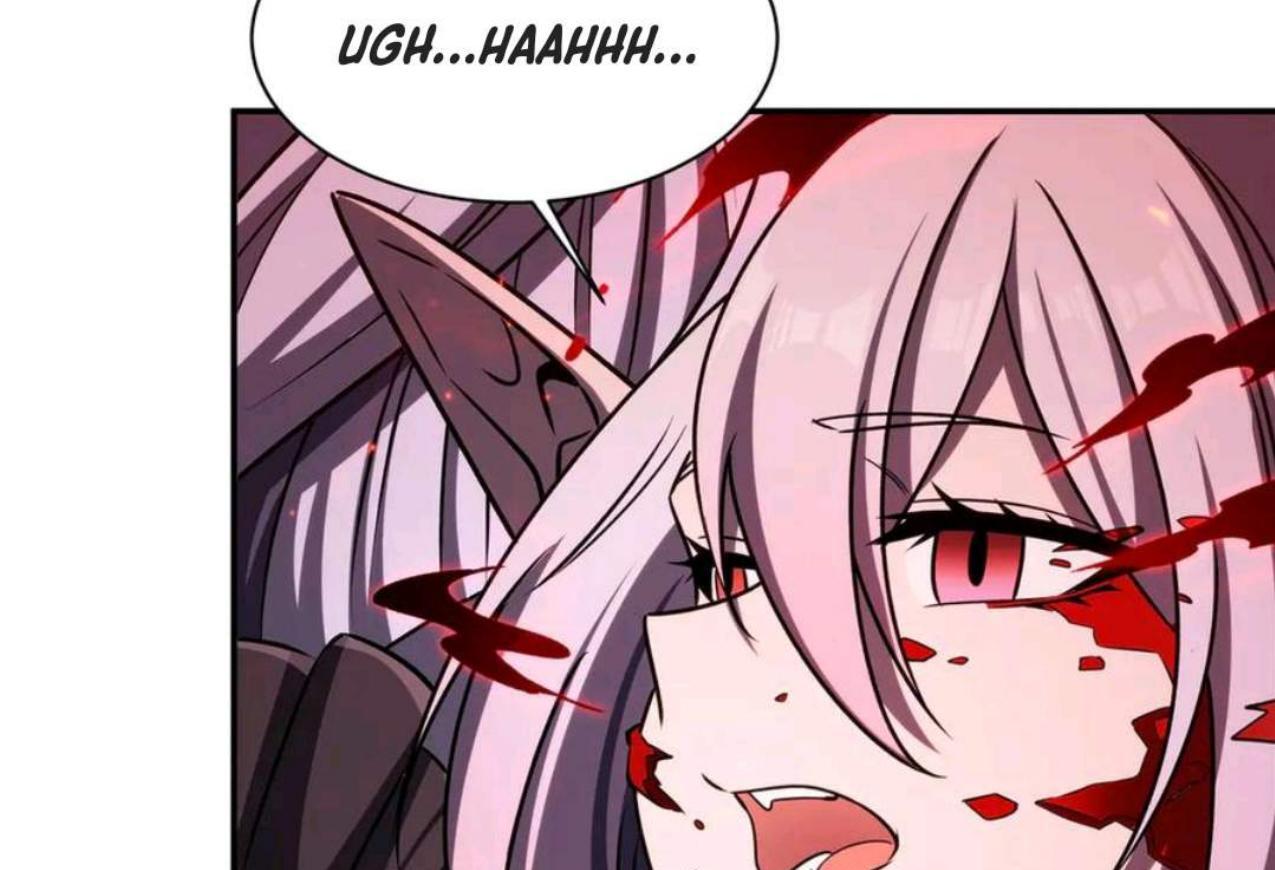 The Blood Princess And The Knight Chapter 339 - Halaman 76