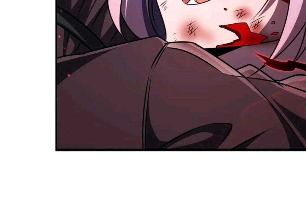 The Blood Princess And The Knight Chapter 339 - Halaman 77